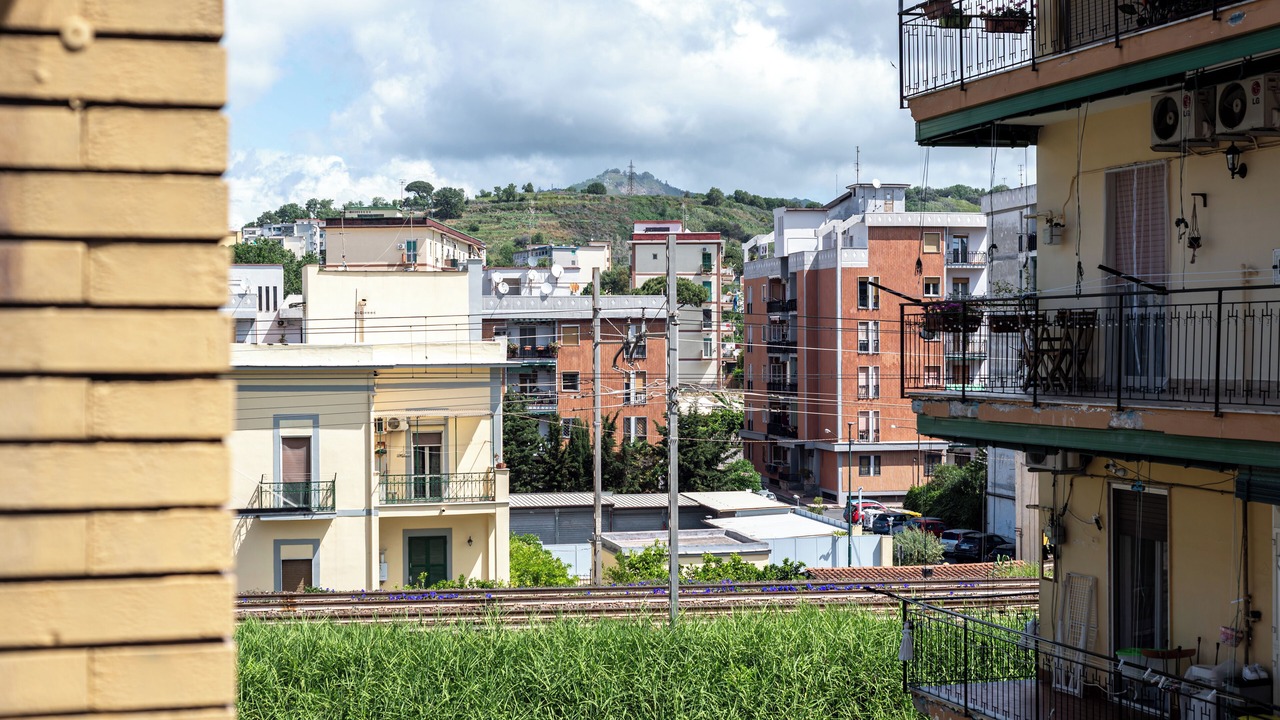 Photo of Others in Bagnoli