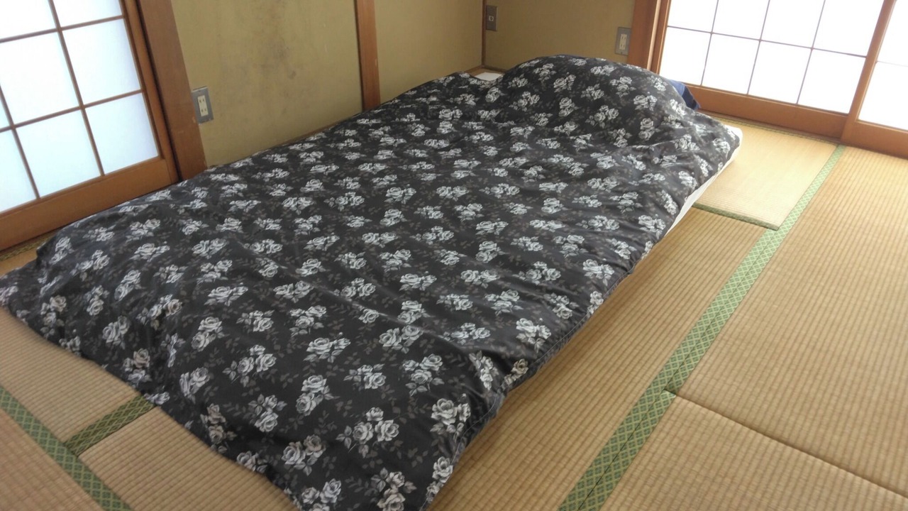 Photo of Others in Sanuki