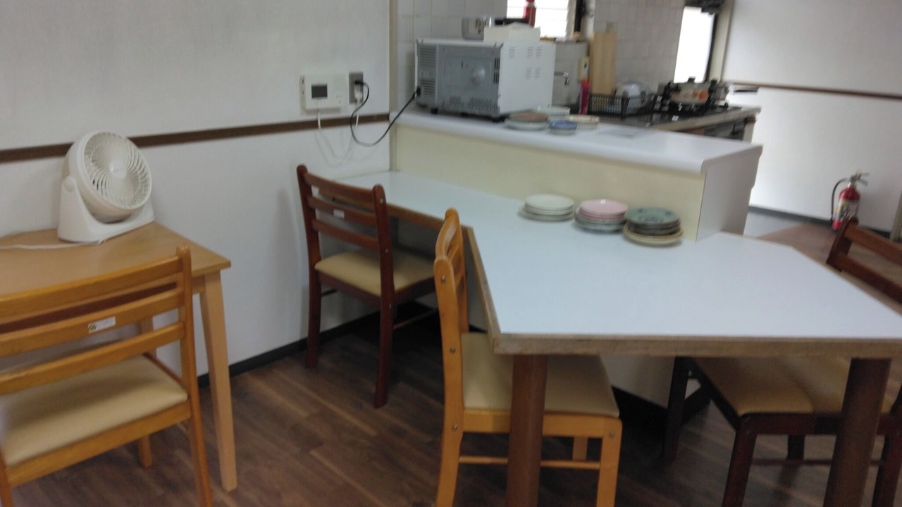 Photo of Others in Sanuki