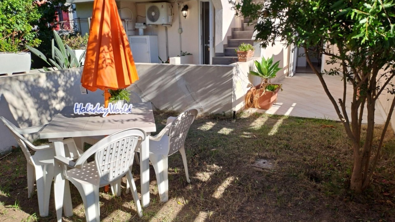 Photo of Outdoor in Procida