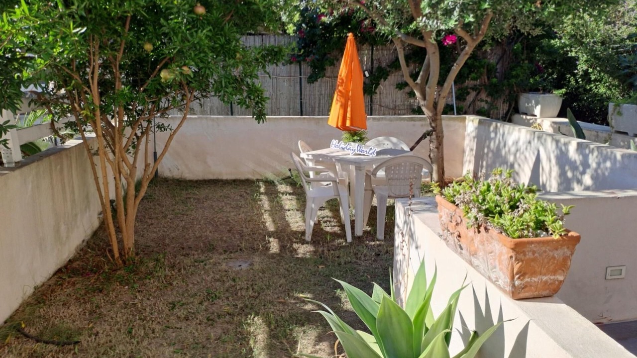 Photo of Outdoor in Procida