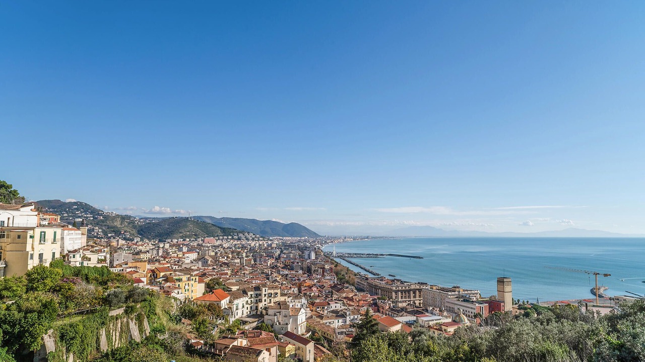 Photo of Others in Agropoli