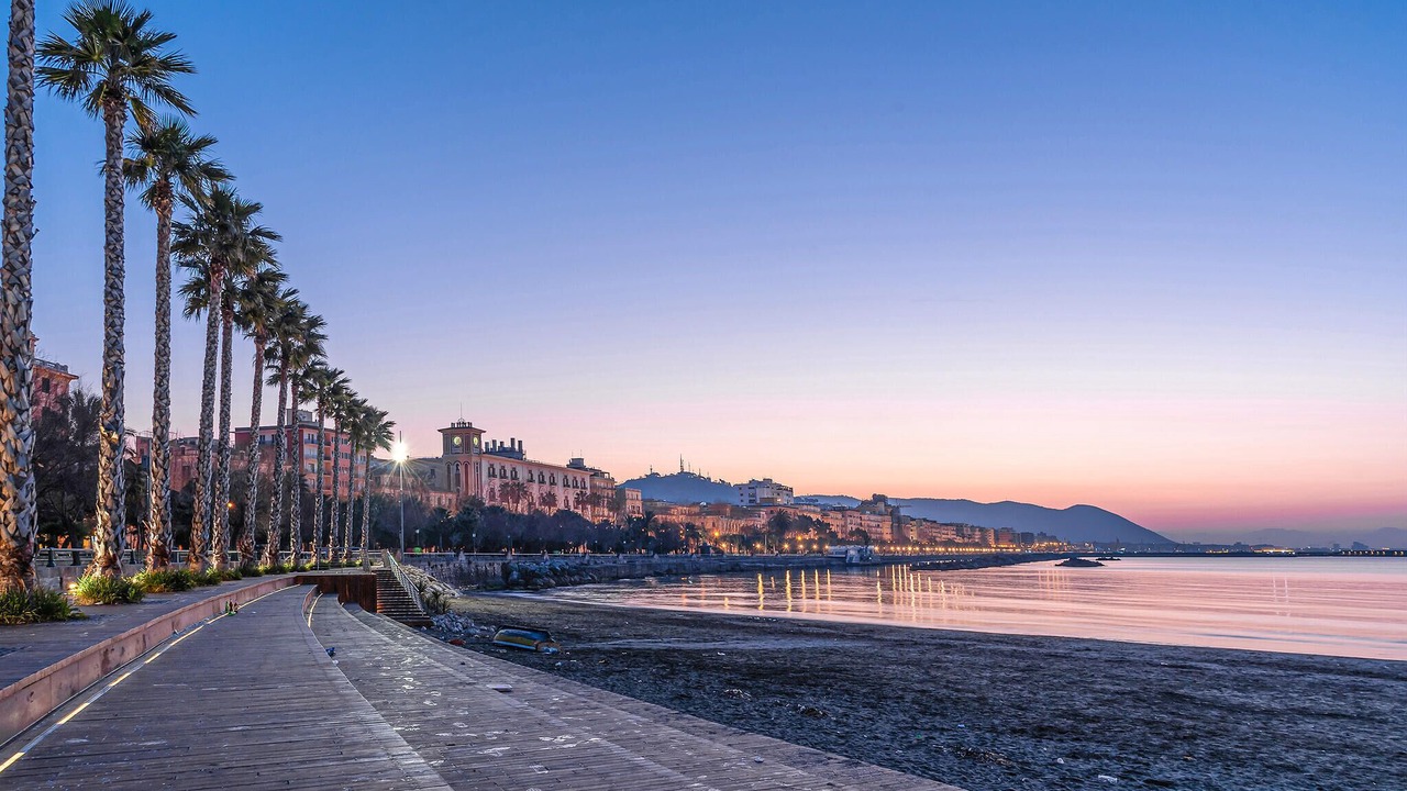 Photo of Others in Agropoli