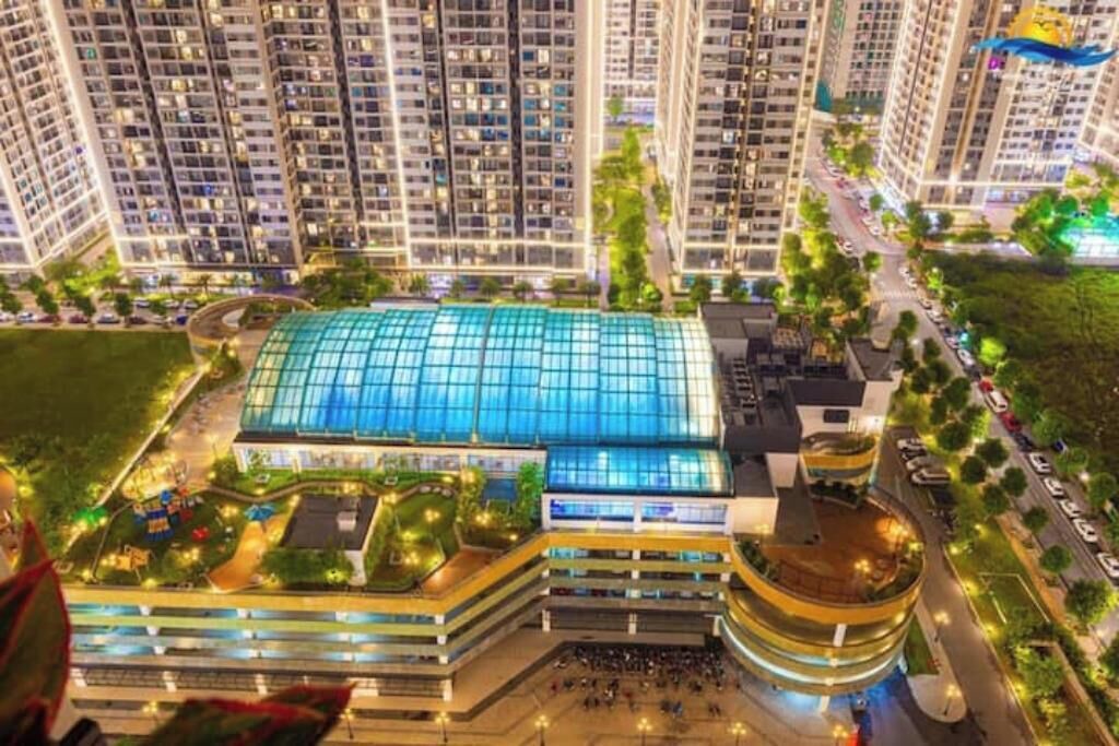 Photo of Outdoor in Van Mieu