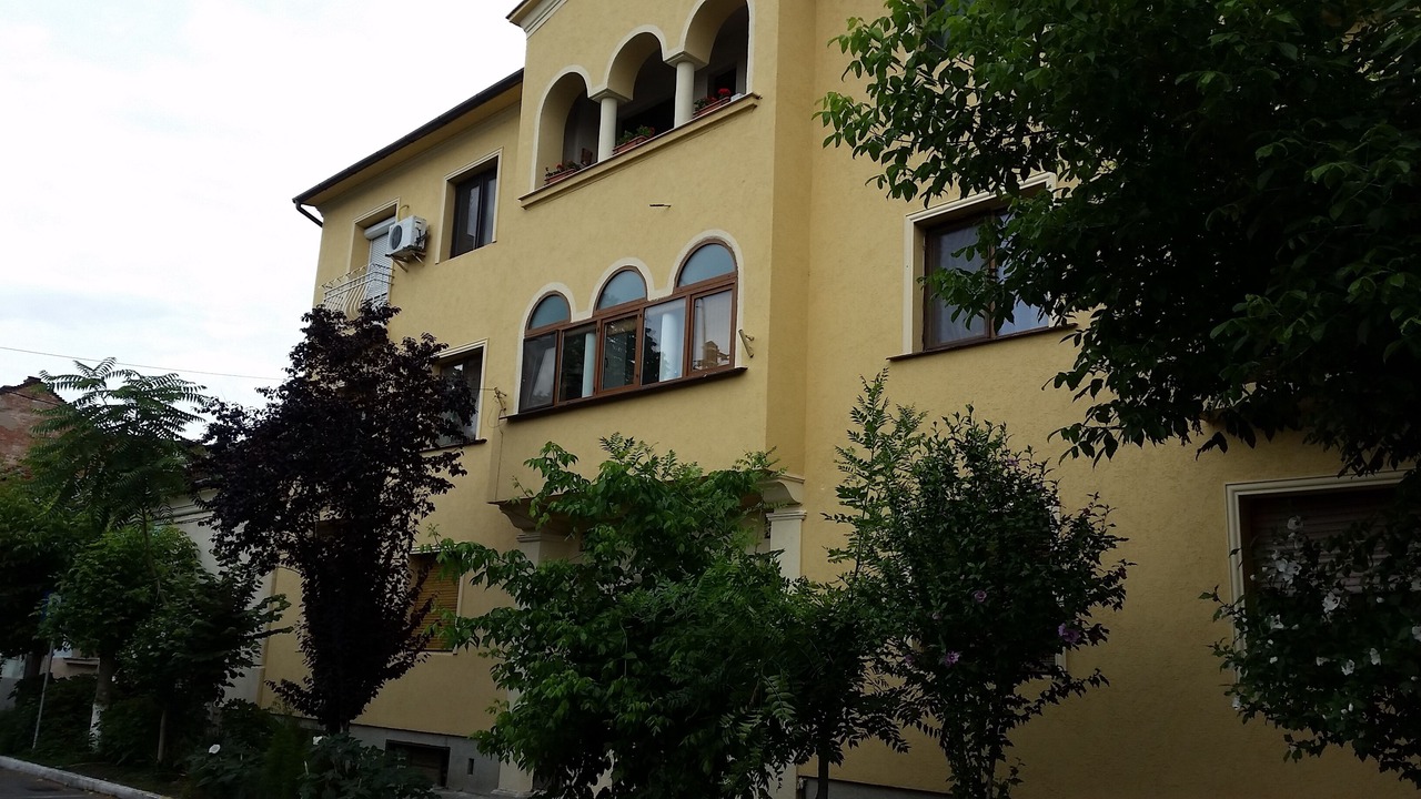 Photo of Outdoor in Oradea