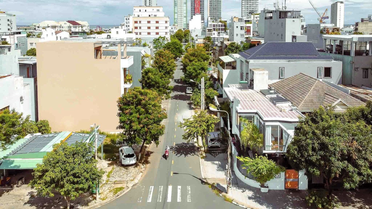 Photo of Outdoor in Son Tra