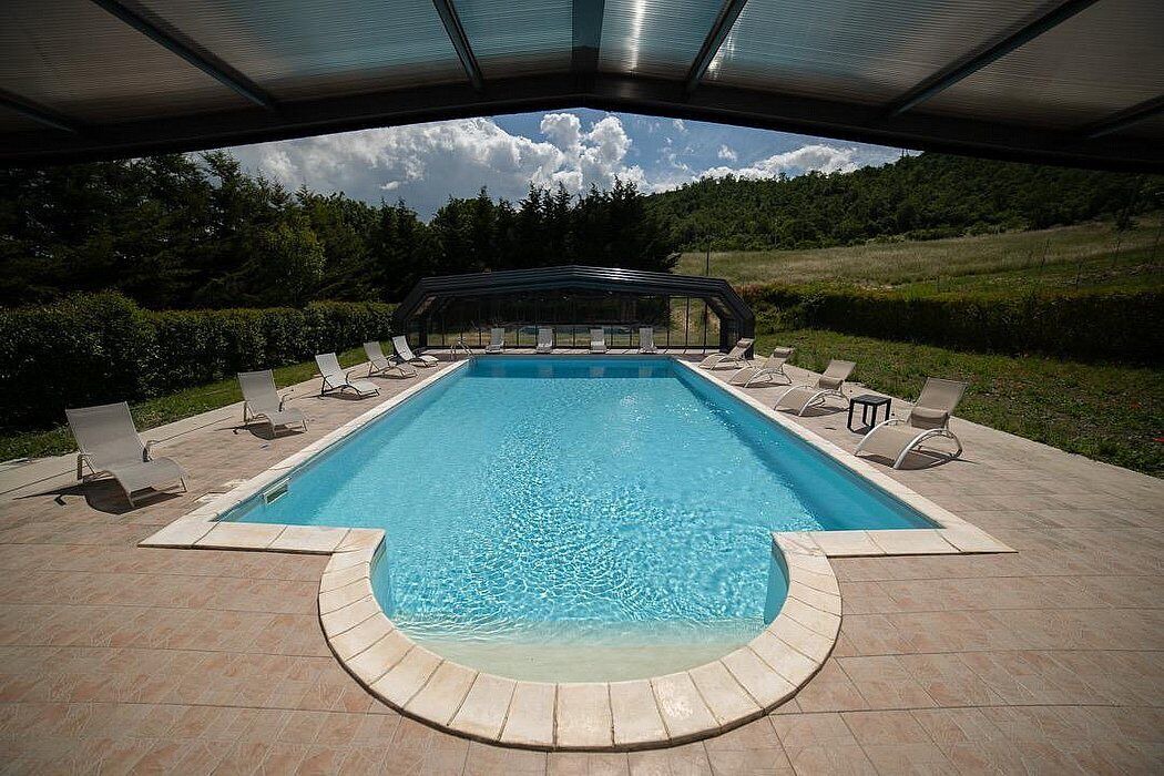 Photo of Outdoor in Trivigno