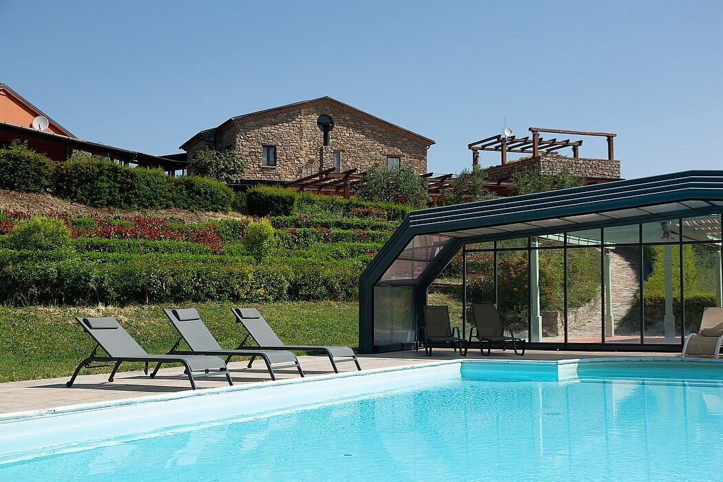 Photo of Outdoor in Trivigno