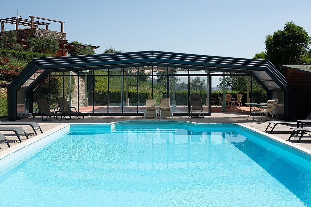 Photo of Outdoor in Trivigno