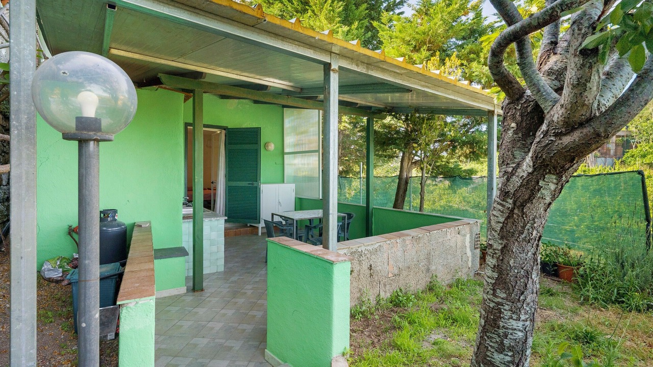 Photo of Outdoor in Fiaiano