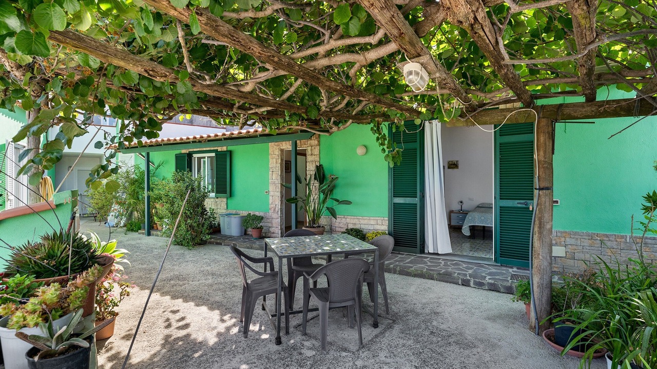 Photo of Outdoor in Fiaiano