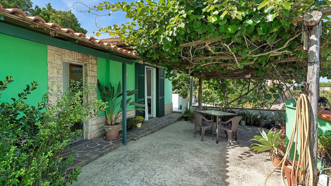 Photo of Outdoor in Fiaiano