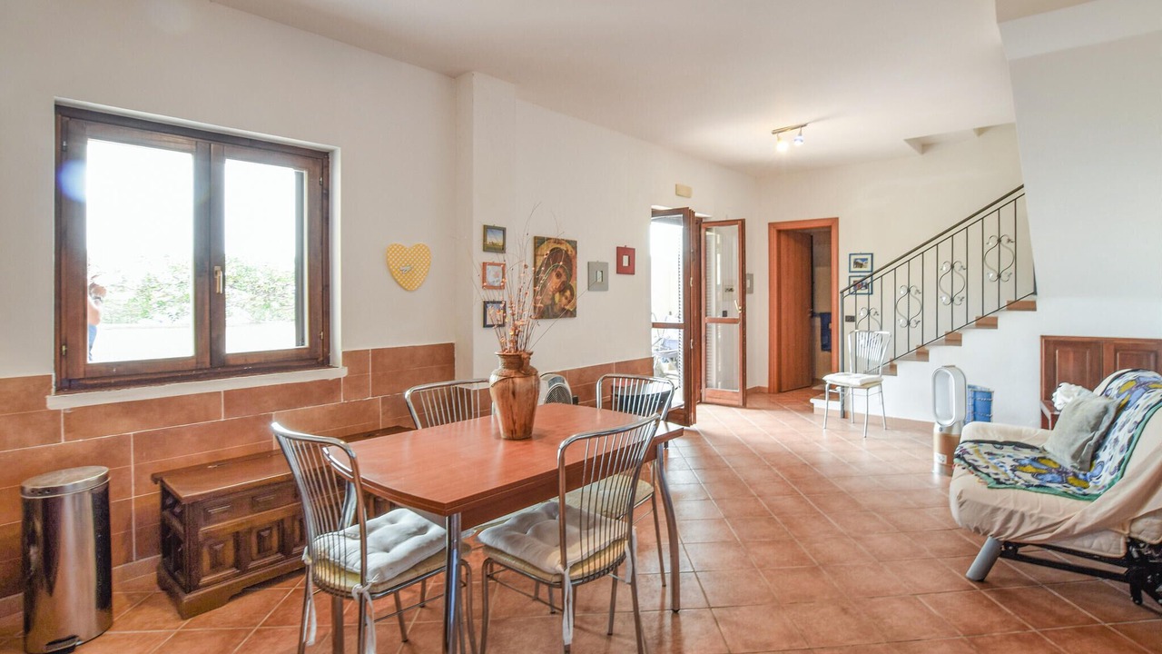 Photo of Bedroom in Bonifati