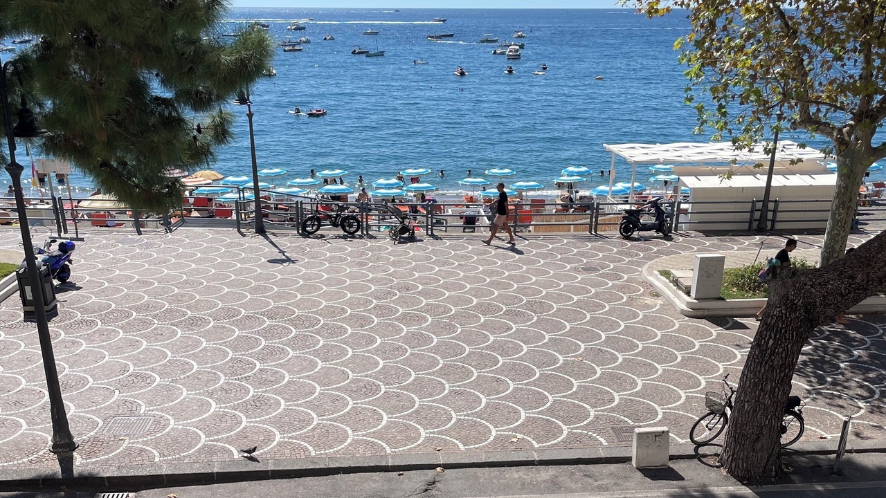Photo of Others in Maiori