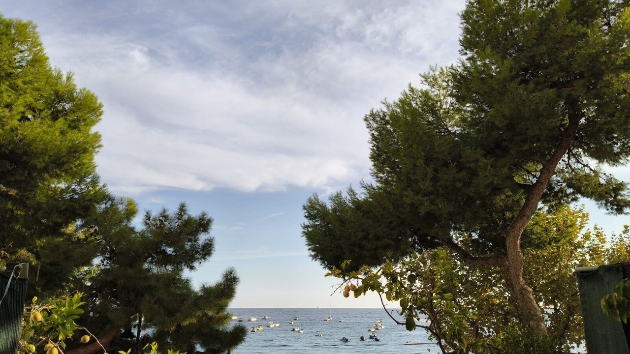 Photo of Outdoor in Maiori