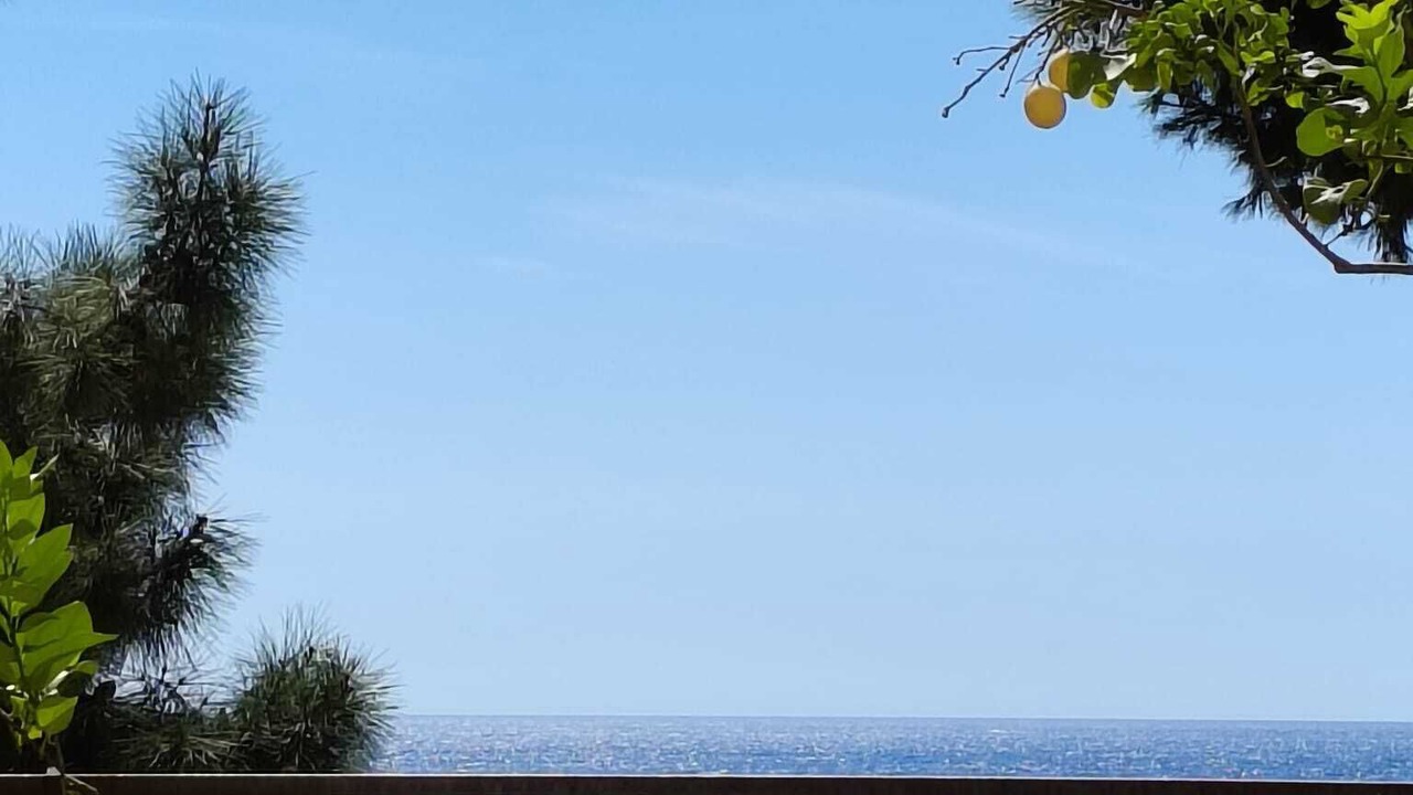Photo of Outdoor in Maiori