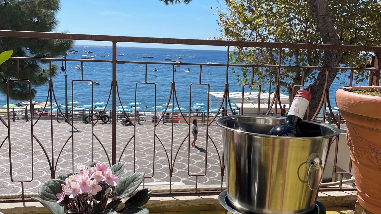 Photo of Outdoor in Maiori