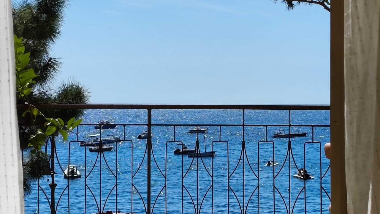 Photo of Outdoor in Maiori