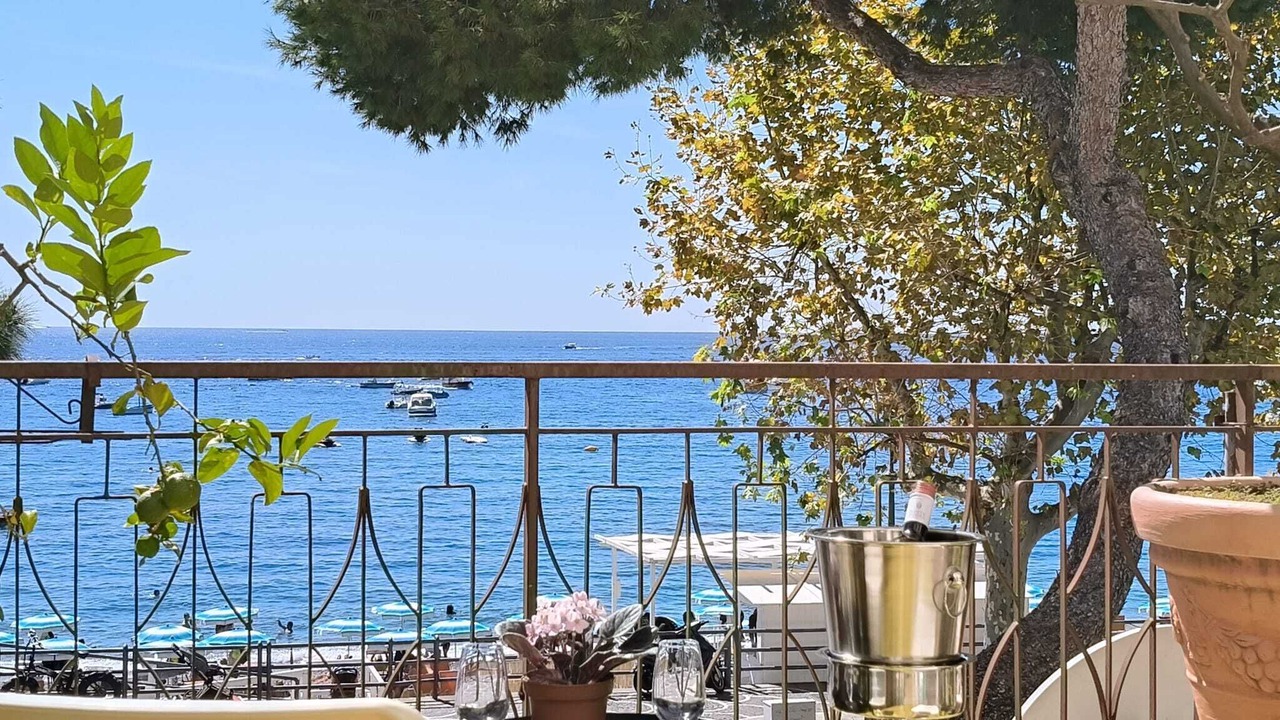 Photo of Outdoor in Maiori
