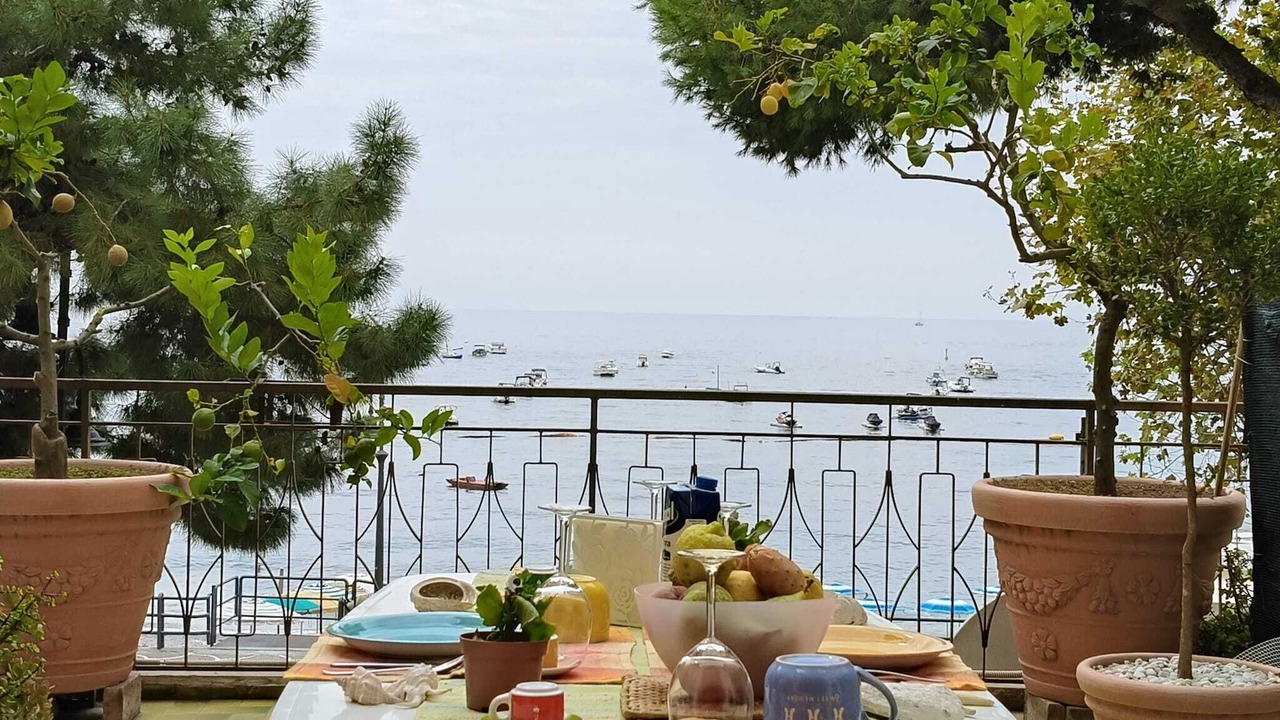 Photo of Outdoor in Maiori