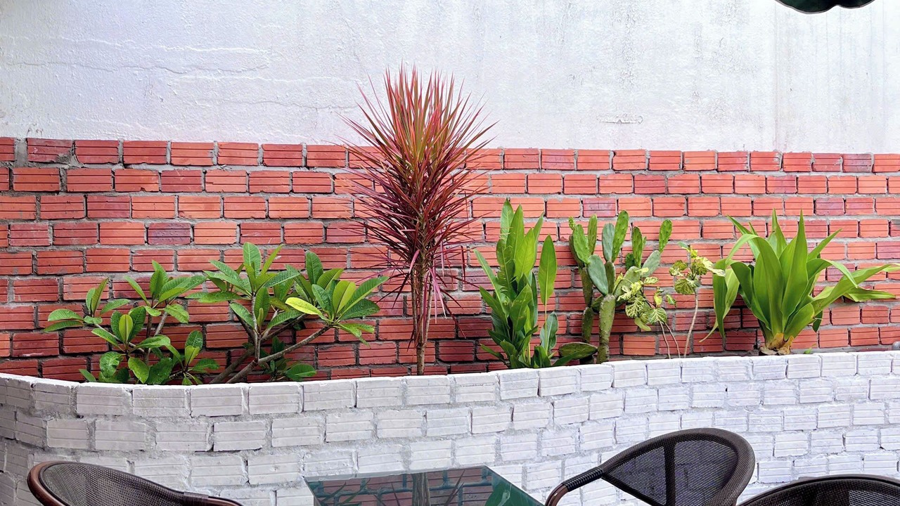 Photo of Outdoor in Ngu Hanh Son