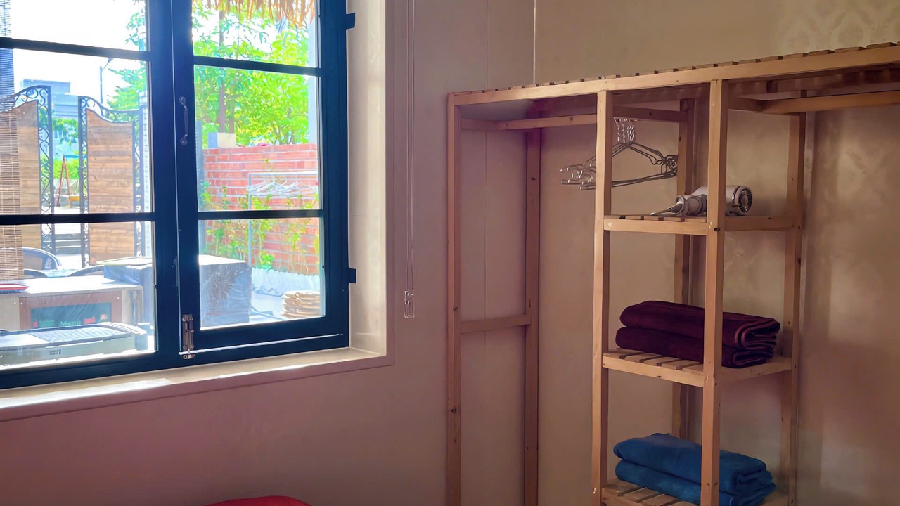 Photo of Bedroom in Ngu Hanh Son