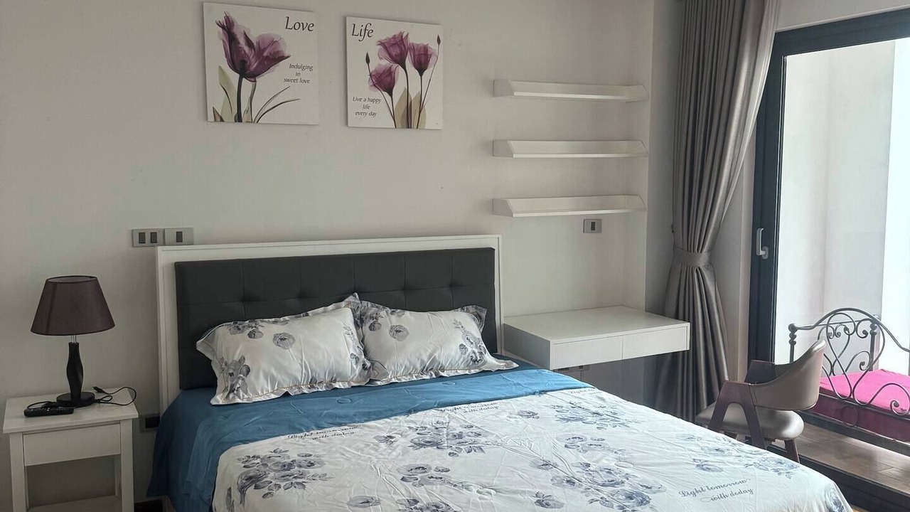 Photo of Bedroom in Hoan Kiem
