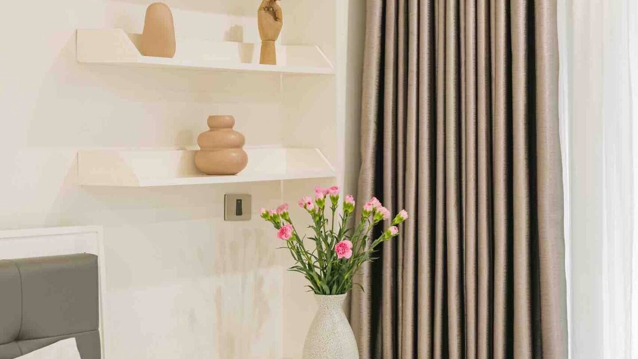 Photo of Bedroom in Hoan Kiem
