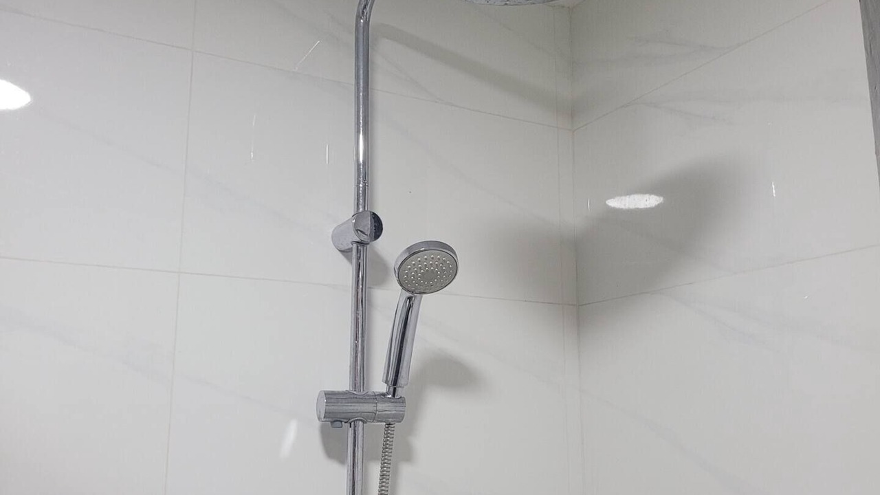 Photo of Bathroom in Hoan Kiem