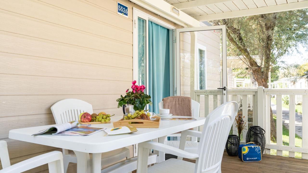 Photo of Outdoor in Cologna Spiaggia