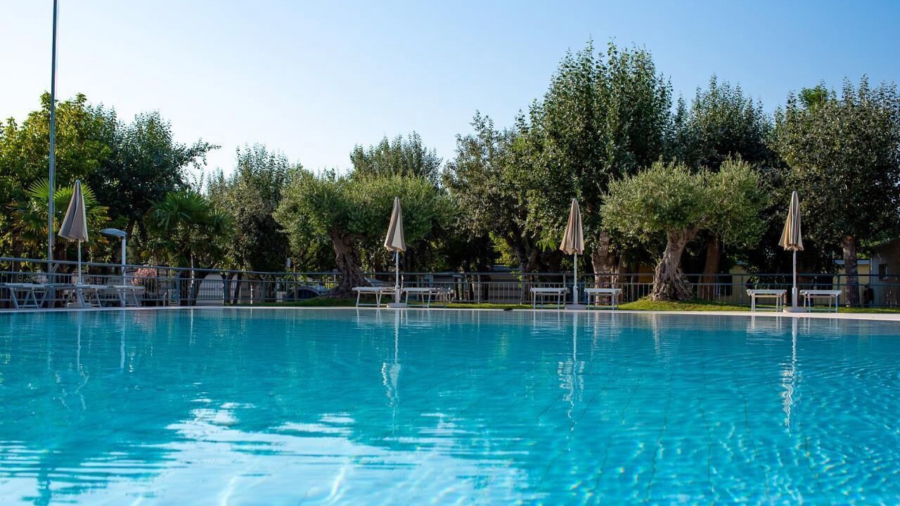 Photo of Outdoor in Cologna Spiaggia