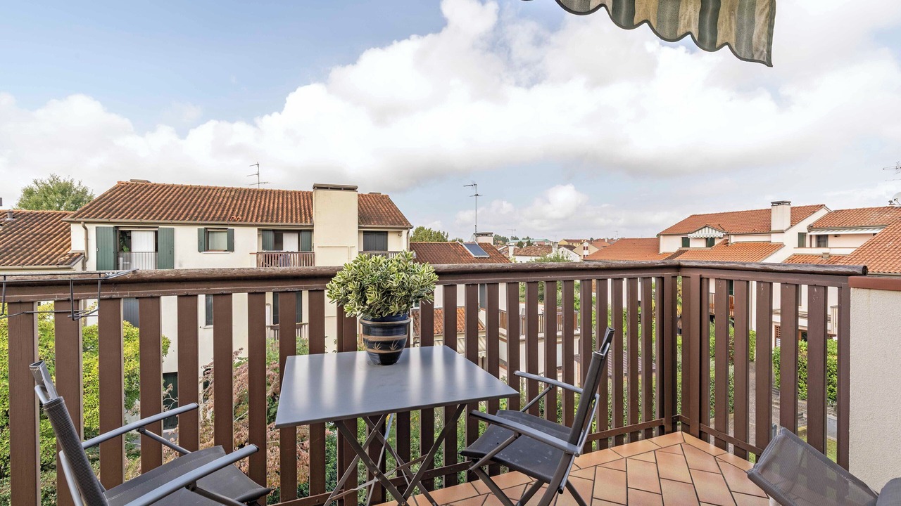 Photo of Outdoor in Treviso