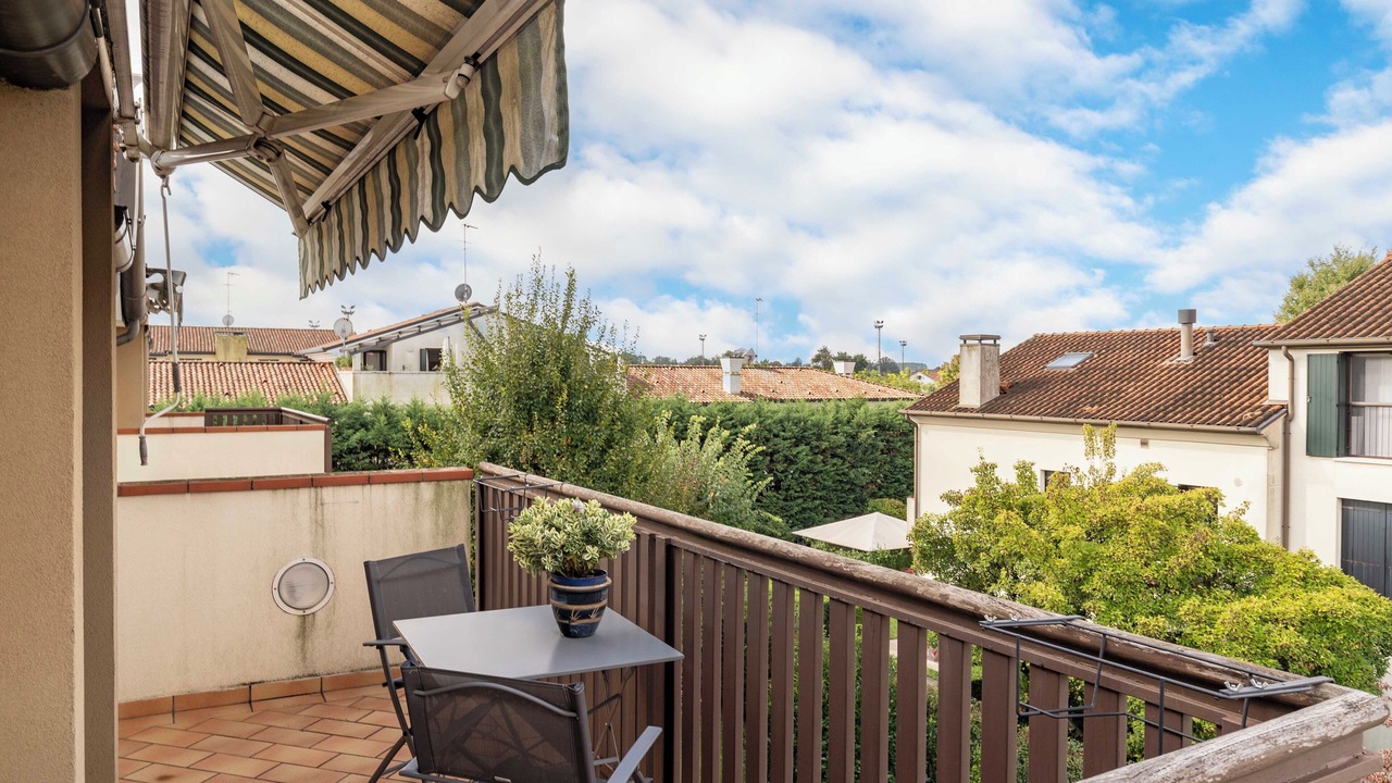 Photo of Outdoor in Treviso