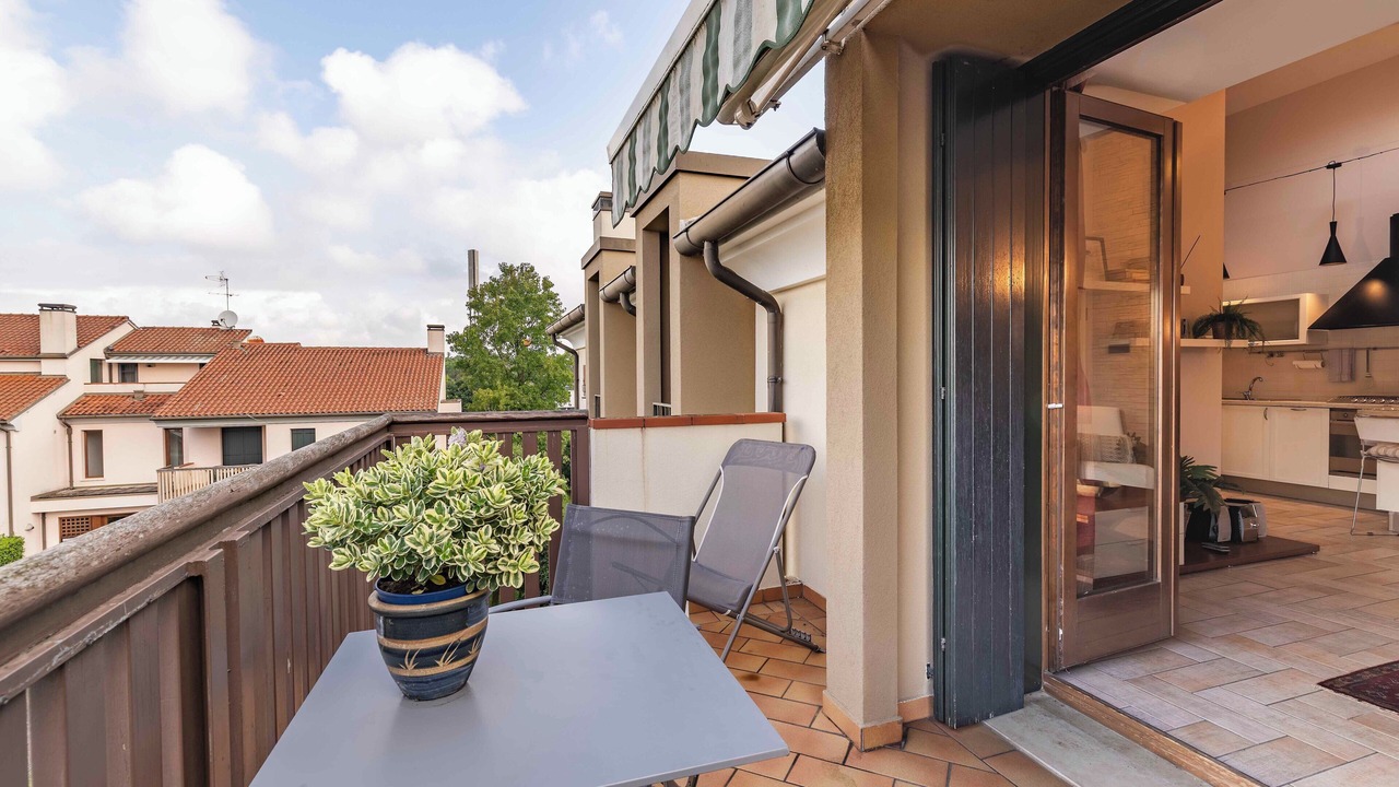 Photo of Outdoor in Treviso