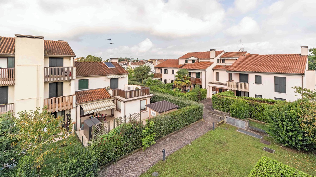 Photo of Outdoor in Treviso