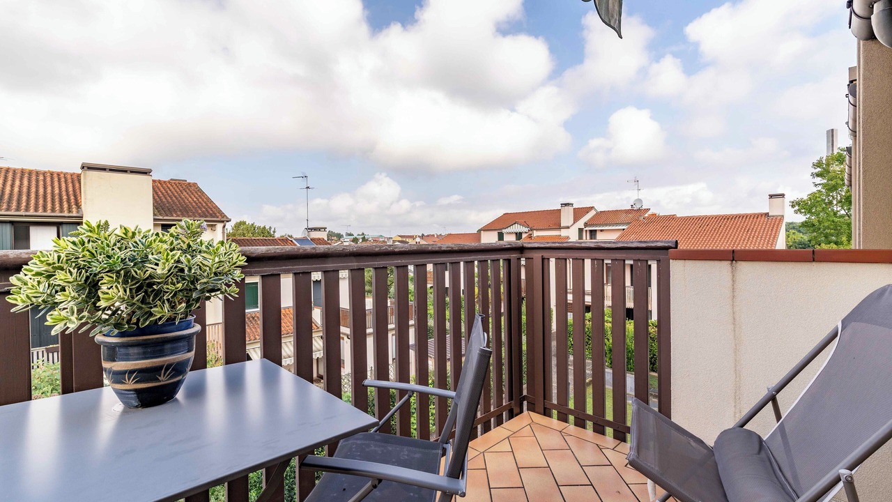 Photo of Outdoor in Treviso