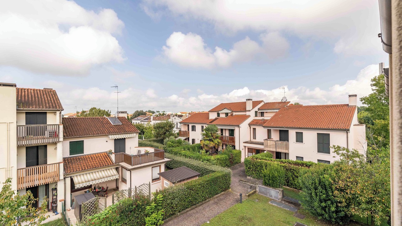 Photo of Outdoor in Treviso
