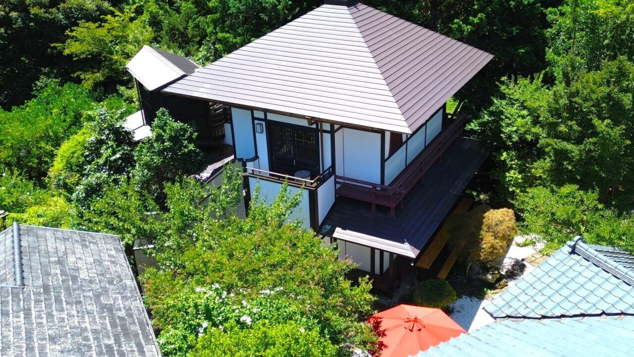 Photo of Outdoor in Kawazu
