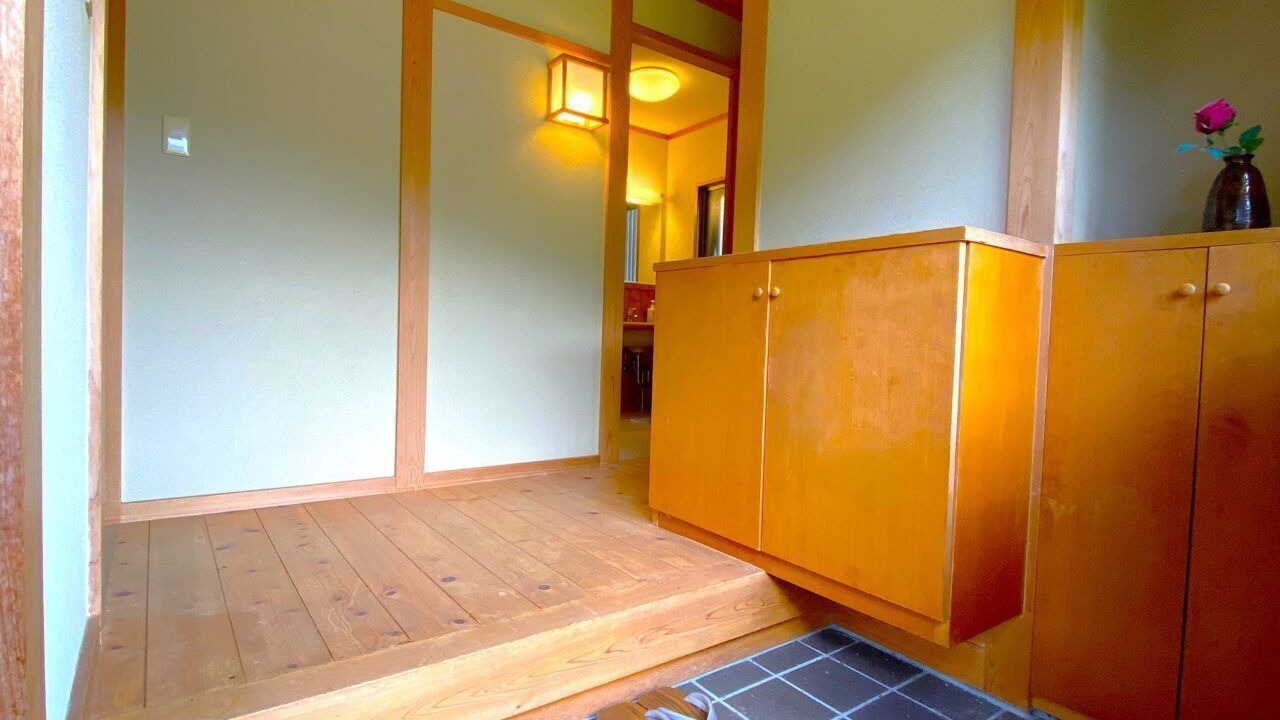 Photo of Others in Kawazu