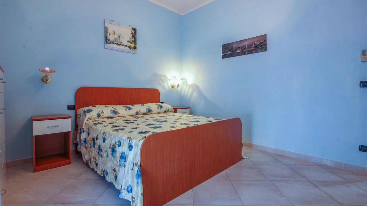 Photo of Others in Agropoli