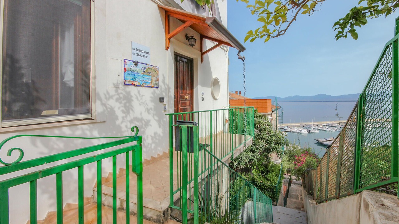 Photo of Others in Agropoli