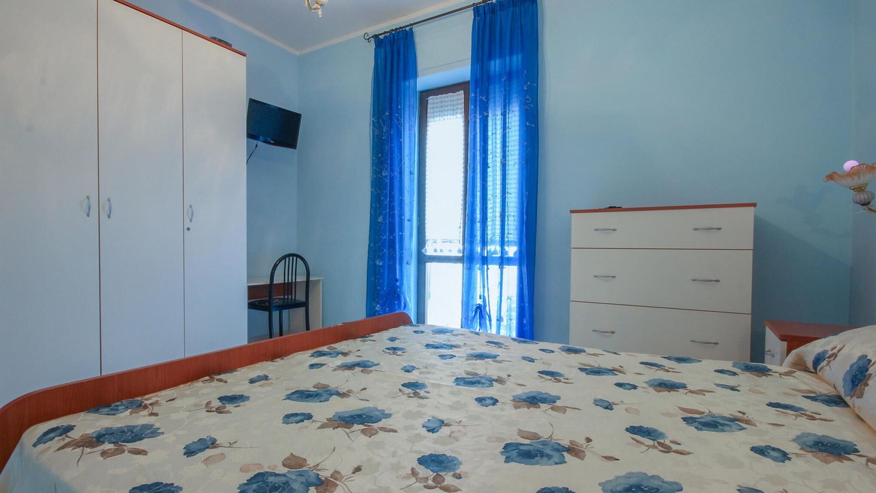 Photo of Others in Agropoli