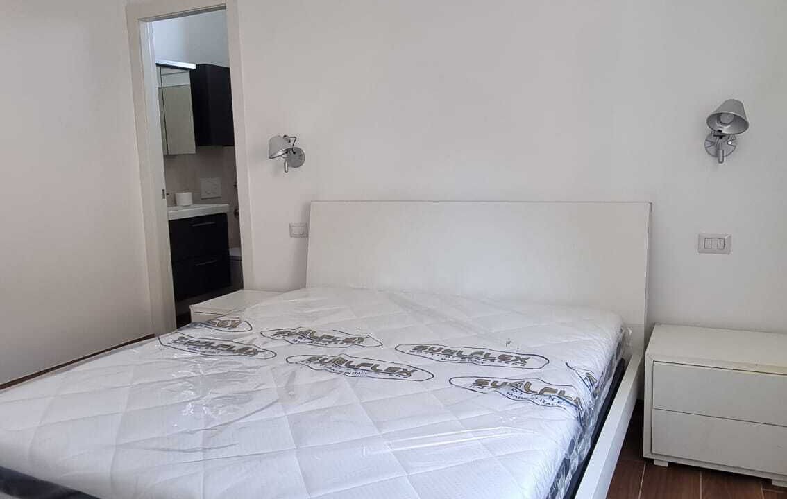 Photo of Bedroom in San Vito Romano
