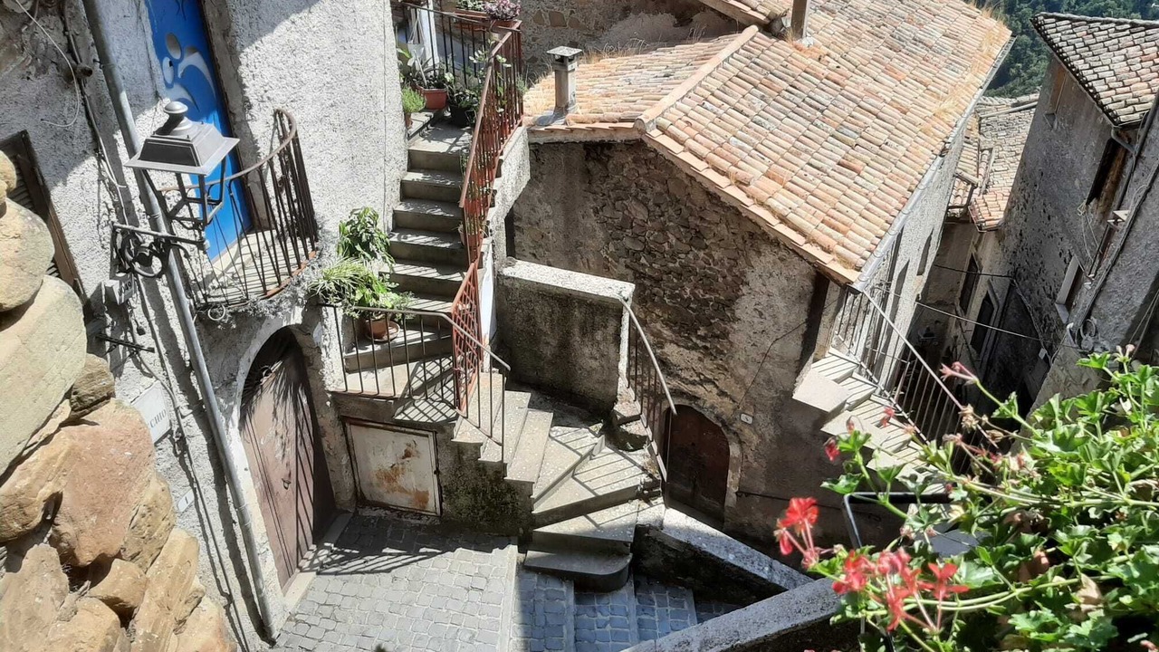 Photo of Outdoor in San Vito Romano