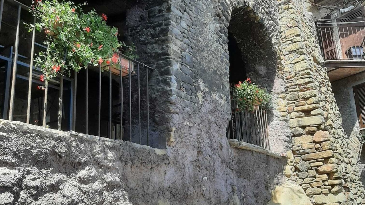 Photo of Outdoor in San Vito Romano