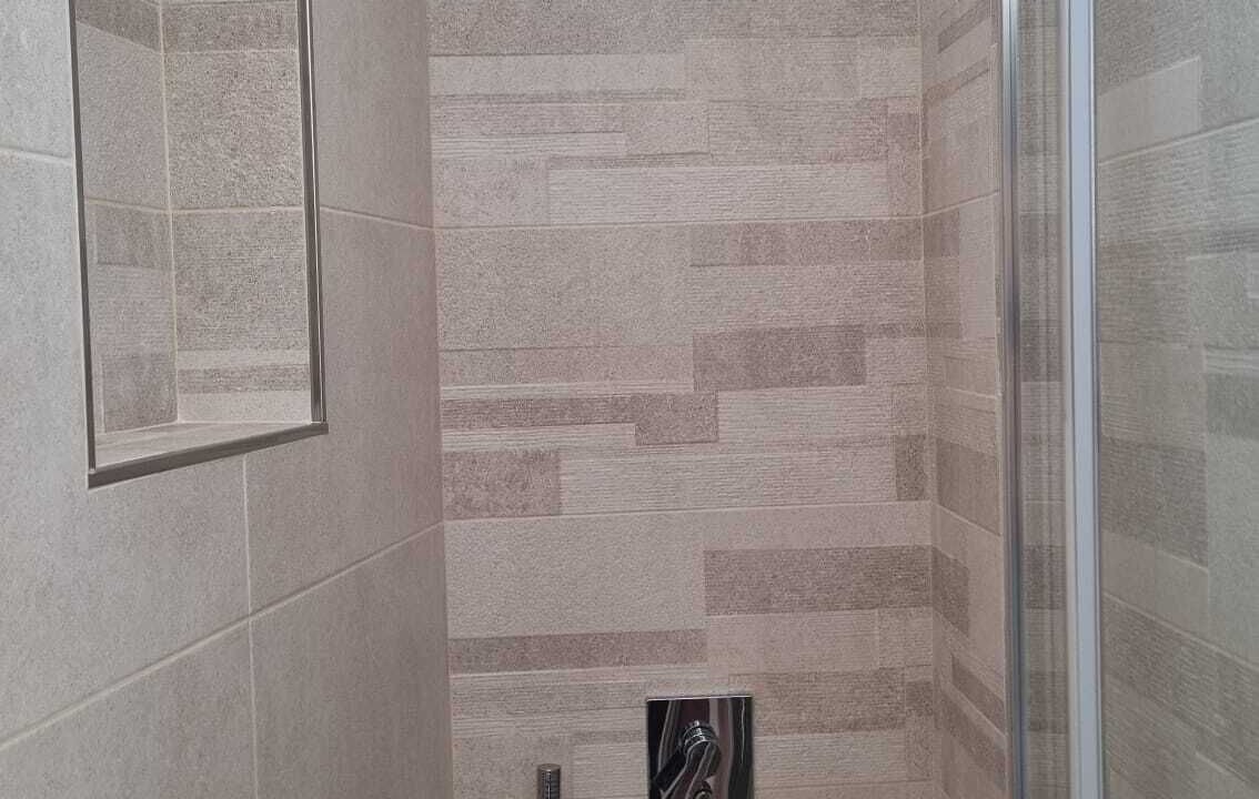 Photo of Bathroom in San Vito Romano
