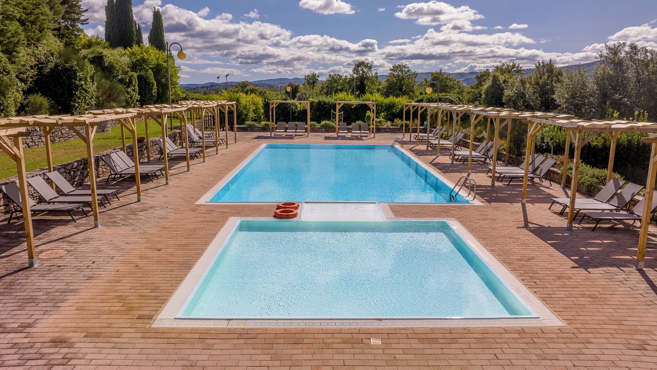 Photo of Outdoor in Fabro