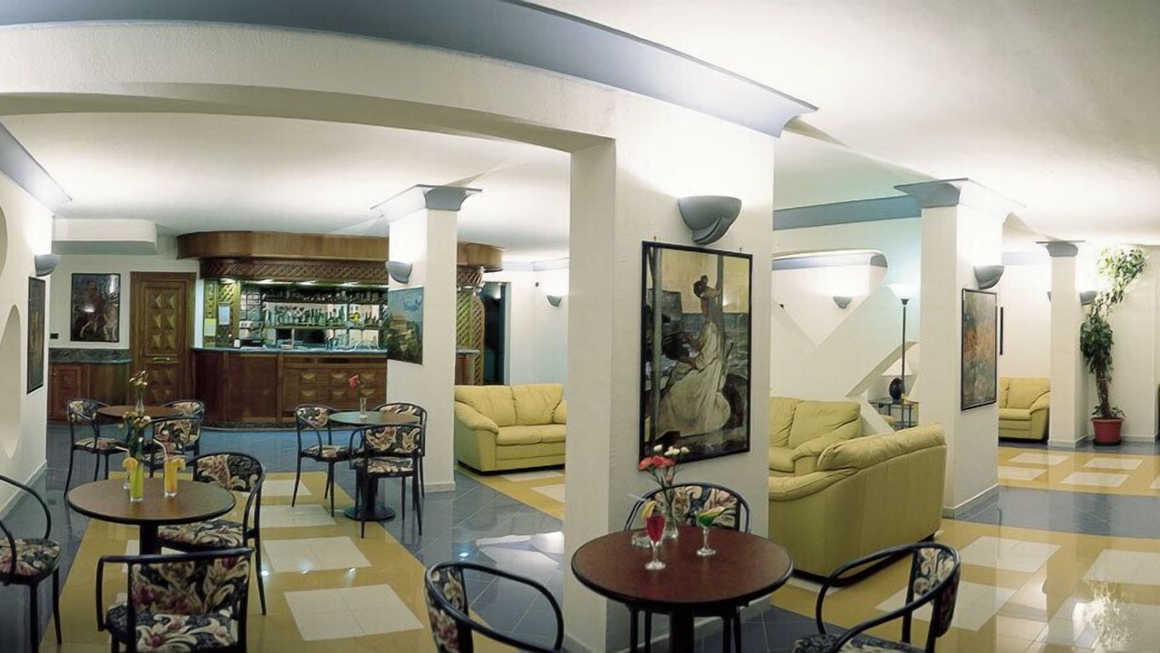 Photo of Others in Casamicciola Terme