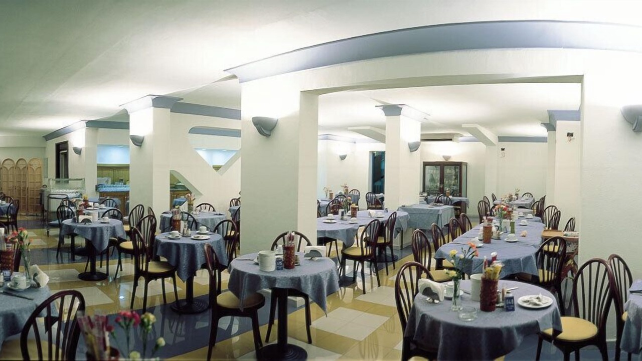 Photo of Others in Casamicciola Terme