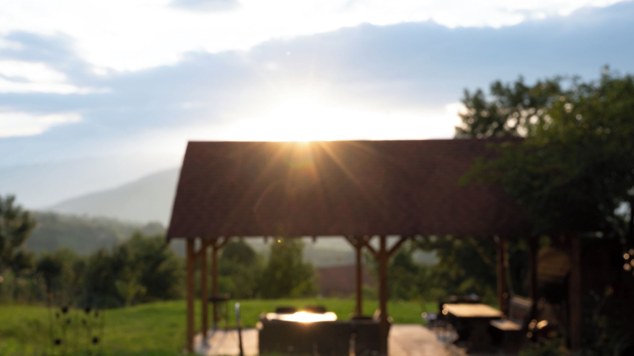 Photo of Outdoor in Bran